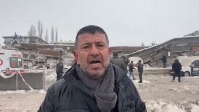 Depremin etkilediği 11 ilde işsizlik ödeneğine başvuran her 3 kişiden