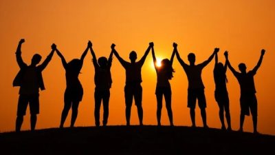 Türkiye İstatistik Kurumu tarafından yapılan ‘Yaşam Memnuniyet Araştırması’ araştırmaları sonucunda