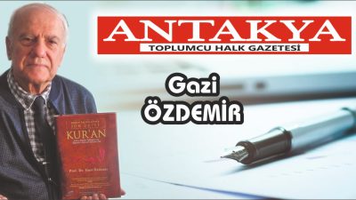 “Adalet, Adil olmak, Adaletli davranmak” ifadelerinin önemi, insan nesli yaratıldı