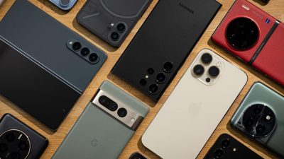 Türkiye’de yaşanan ekonomik sıkıntılar nedeniyle teknolojik cihazların fiyatları uçtu. Türkiye’de