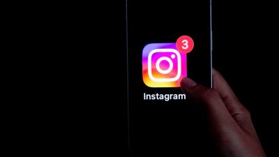 Instagram yapacağı güncelleme ile 24 saatlik hikaye özelliğini değiştiriyor.