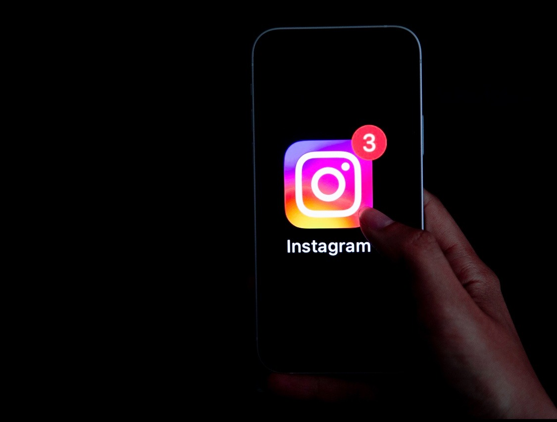 Instagram’da hikaye özelliği değişiyor