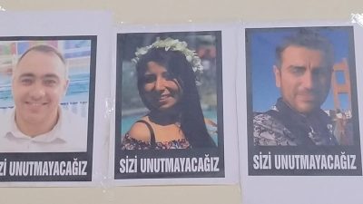 Hatay-Dörtyol’da geçtiğimiz hafta sonunda oynanan iller arası erkekler voleybol ligine