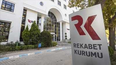 Ticaret Bakanlığı, Reklam Kurulu tarafından tüketicileri aldatan, yanıltan ve istismar
