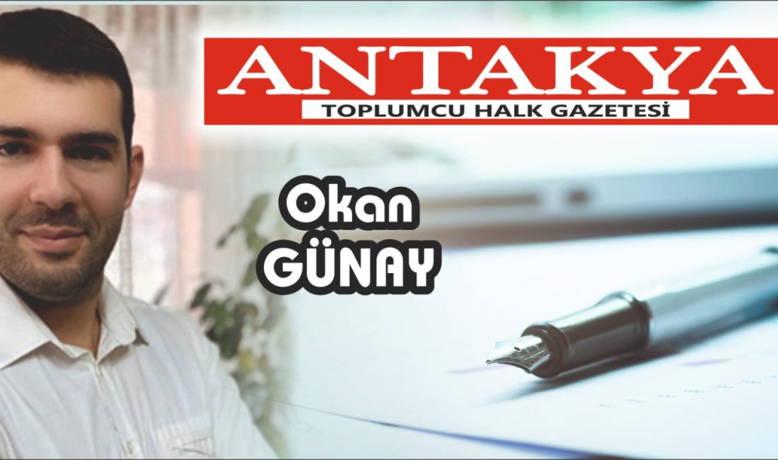 Tüm halkımıza geçmiş olsun. Kimi yakınımızı kaybettik kimisi çeşitli yaralanmalar