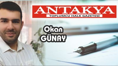 Tüm halkımıza geçmiş olsun. Kimi yakınımızı kaybettik kimisi çeşitli yaralanmalar