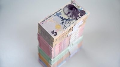 Sanayi ve Teknoloji Bakanlığı Küçük ve Orta Ölçekli İşletmeleri Geliştirme