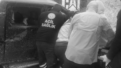 YARIN KANSERLE MÜCADELEDE ÖNEMLİ AÇIKLAMALAR YAPACAKTIKAZADA ÖLDÜ Türkiye’de kanserle mücadelede