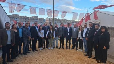 Öğretmen atamaları KPSS’siz