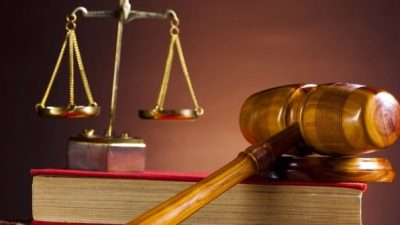 Adalet Bakanı Yılmaz Tunç, hukuk eğitimini güçlendirmek ve hukuk mezunlarının