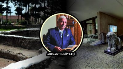 Yazıma başlamadan önce, toplumsal bellekte iz bırakmış, kalıplaşmış ve sorgulanamayan