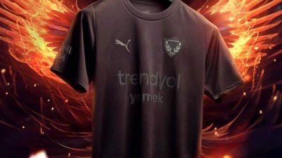 Hatayspor süper ligin 12. Haftasında bu akşam kendi evinde oynayacağı