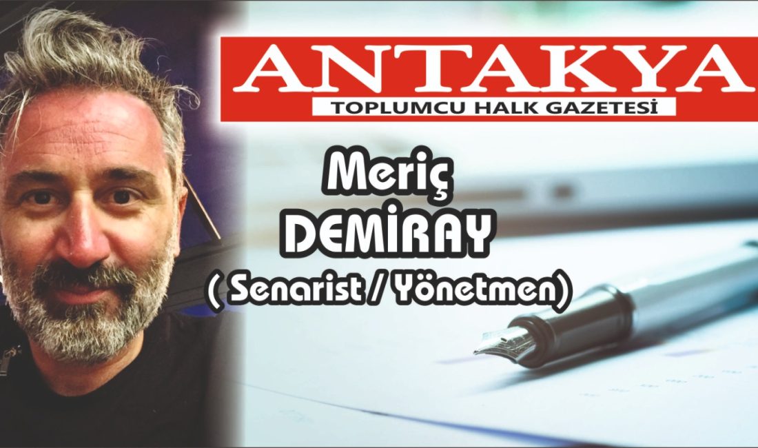 Slov dans (yavaş dans – slow dance) 80ler ve 90ların