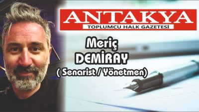 Slov dans (yavaş dans – slow dance) 80ler ve 90ların