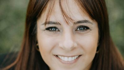 Hatay Kadın Girişimciler Derneği Yönetim Kurulu Üyesi, Eczacı Faruk Ömeroğlu’nun