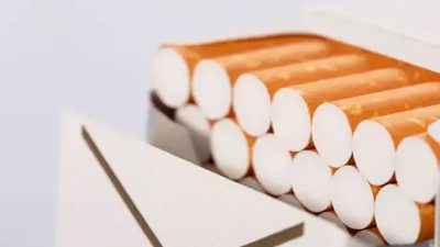 Kasım ayında da tütün ürünlerine yönelik zamlar devam ediyor. TT