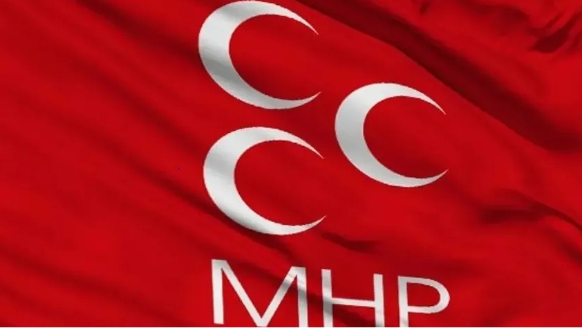 MHP ‘de adaylık başvuruları başladı