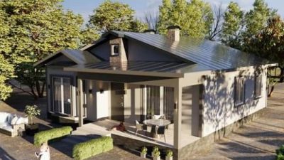 Yayladağı Belediye Başkanı Mehmet Yalçın, Yyaladağı'nın geleceğine yönelik projeleri Devrent