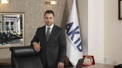 Akdeniz Hububat, Bakliyat, Yağlı Tohumlar ve Mamulleri İhracatçıları Birliği (AHBİB),