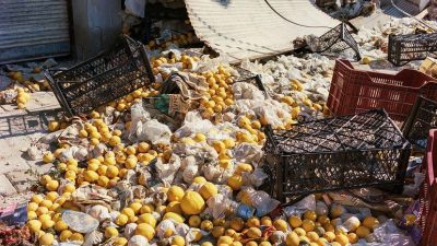Dünya’nın ilk gazetelerinden The Times her yıl düzenli olarak seçtiği