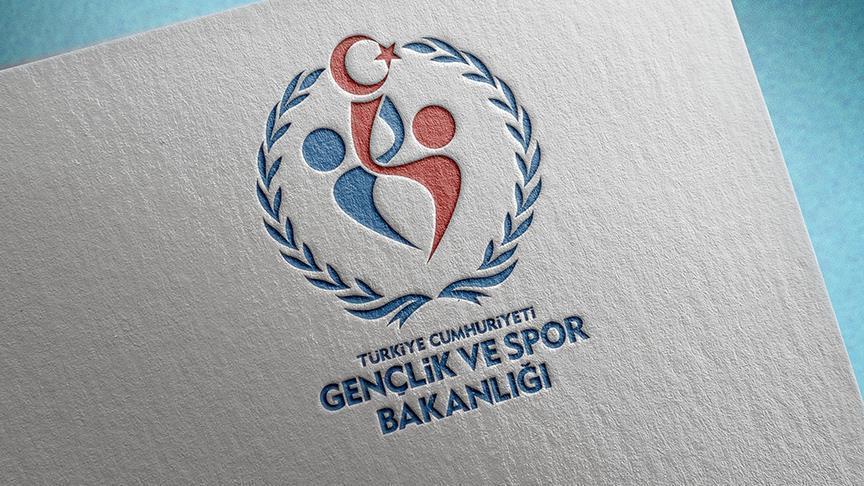 Gençlik ve Spor Bakanı