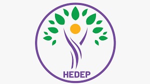 HEDEP’de isim değişikliği kararı