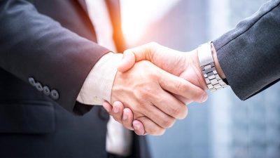 Türkiye Odalar ve Borsalar Birliği (TOBB), ekim ayına ilişkin kurulan-kapanan