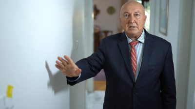 Perşembe günü Malatya ile Adıyaman illerinde yaşanan 5,3 ile 4,7’