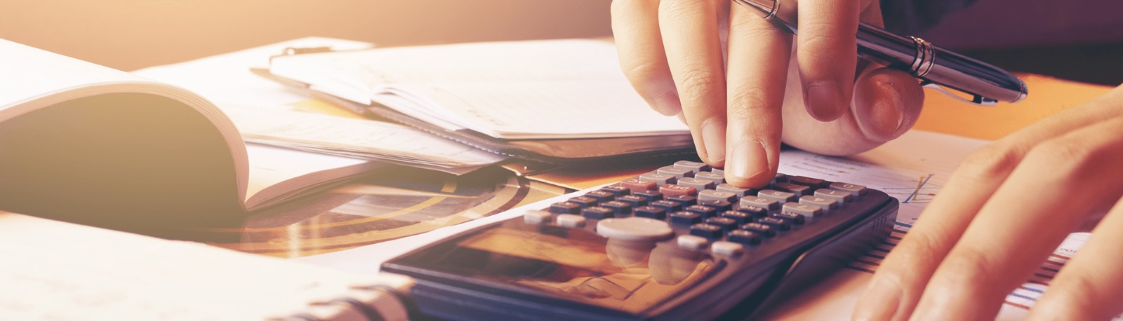 2024 yılında çalışanlara yılda sadece bir defa yapılacak zam oranı