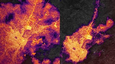 Antakya, tarih boyunca kültürel zenginlikleri ve ışıltılı geceleriyle öne çıkan