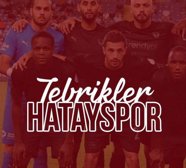 Hatay Valisi Mustafa Masatlı,