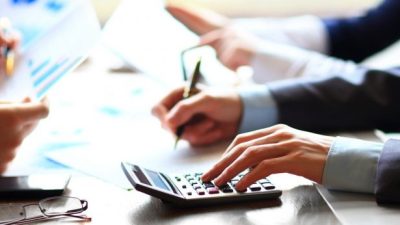 Serbest Muhasebeci Mali Müşavirler Odası, Hatay dahil deprem şehirlerindeki MUCBİR