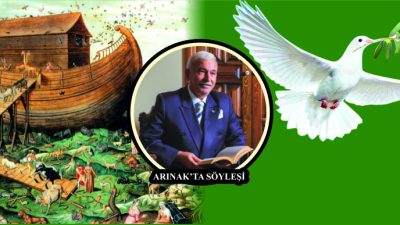 Arkeoloji, kazı yöntemleri ile ortaya çıkarılmış kültürleri, mitoloji sosyoloji, coğrafya,