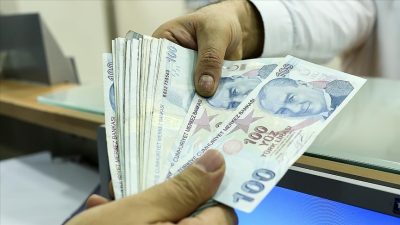 Çalışma ve Sosyal Güvenlik Bakanı Vedat Işıkhan, 2024 asgari ücreti,