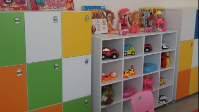 Hatay, Kahramanmaraş merkezli depremler sonucu ağır hasar aldı ve depremzedeler