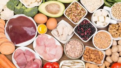 Vücut içerisinde B12 vitamini seviyesi çok azaldığında ortaya çıkan duruma