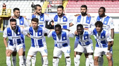 50 bin liraya sattığı maç biletleri, maçlara ilişkin kaçak bahisler