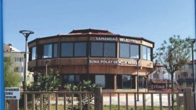 Yarın Mersin’de Hatayspor ile karşılaşacak olan Galatasaray Futbol Takımının başkanı,