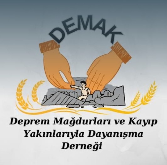 “Kahramanmaraş Depremlerinin İzinde: Kayıp Yakınları Bekliyor”