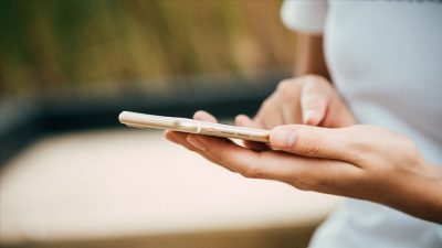 "Yükseköğretim öğrencilerine teknolojik cihaz ve internet desteği verilmesi” kararı resmî