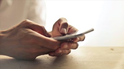 Gençlik ve Spor Bakanı Osman Aşkın Bak, yükseköğretim öğrencilerine yönelik