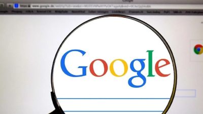 Google güvenlik gerekçesi ile az kullanılan ve iki faktörlü kimlik