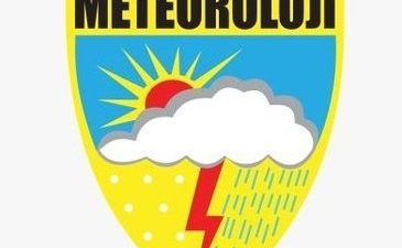 Akdeniz ve İç Anadolu’da Fırtına Bekleniyor