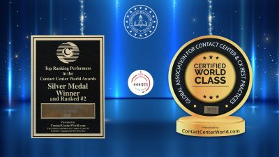 Milli Eğitim Bakanlığı bünyesinde Basın ve Halkla İlişkiler Müşavirliğine bağlı