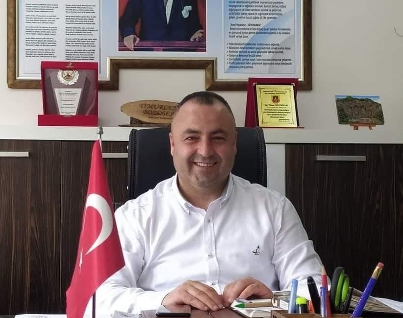 Yerel seçimlere doğru gidilirken