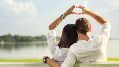 Duygusallık, detaycılık, kırılganlık… Cinsler arasındaki farklar her zaman dile getirilir. Kadın dünyasının erkek dünyasından