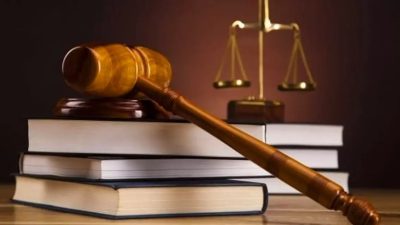 Yazar Levent Mazılıgüney 6 Şubat depremlerinin ardından yaşanan bilirkişi sorununu