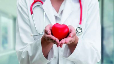  Kalp sağlığını korumak için ne yapmalıyız? MedicalPark sitesinin verdiği bilgilere