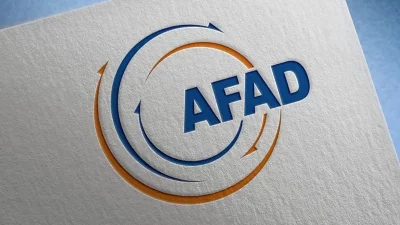 AFAD depremden sonra toplanan ve afetzedelere ulaştırılan bağış miktarını açıkladı.
