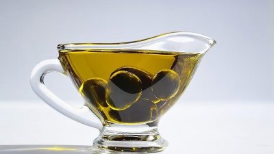 Hatay’ın Altınözü zeytinyağı coğrafi işaretli ürün olarak tescillendi. Sırada, bölgeye